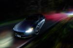 Maserati Ghibli by Novitec Tridente 2014 года